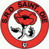 SR Saint-Di