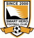 Smart Hero FC