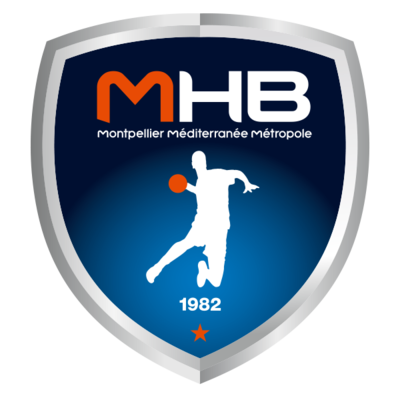 Montpellier HB Men