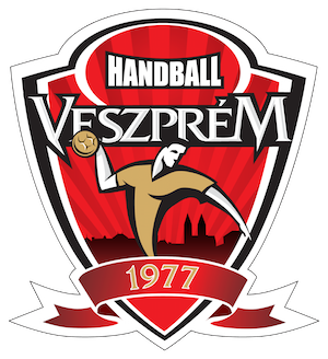 Veszprm Men