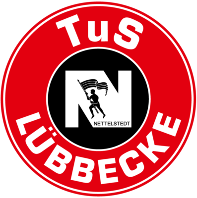 Nettelstedt-Lubbecke Men