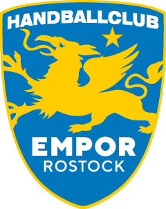 Empor Rostock Men