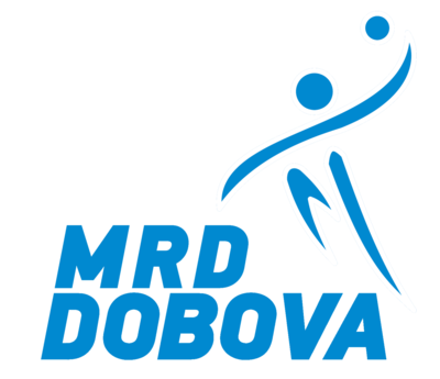 MRD Dobova Men