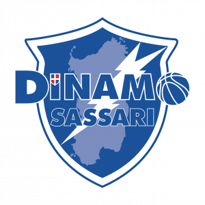 Dinamo Basket Sassari Basketball Statistics Titles Titles In Depth History Timeline Goals Scored Fixtures Results News Features Videos Photos Squad Playmakerstats Com