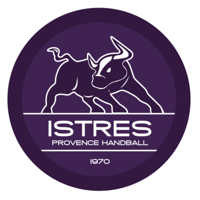 Istres Provence