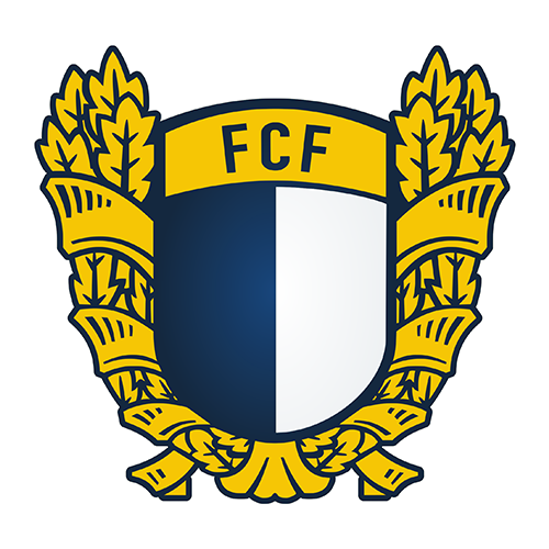 FC Famalico 9-a-side