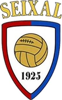 Seixal Clube 1925 7-a-side U10