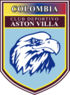 Aston Villa Cali