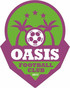 Oasis FC