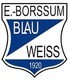 SV Blau-Wei Borssum