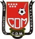 CD Morata (Madrid)