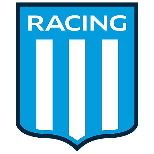 Racing Club de Montevideo :: Statistics :: Titles :: Titles (in