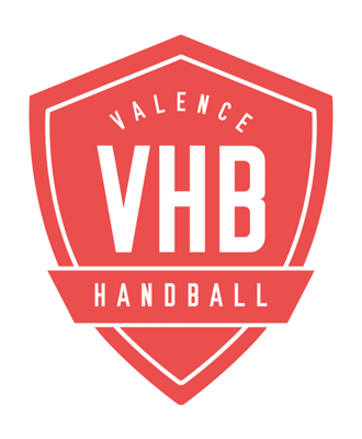 Valence HB