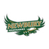 Newbury Nighthawks