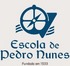Liceu Pedro Nunes