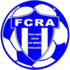 FC Rochefort Athletic