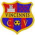 CO Vincennes B