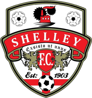 Shelley Community