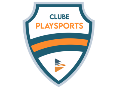 Clube PlaySports