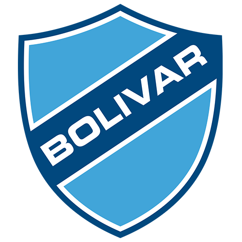 Libertadores: Internacional segura pressão e vence o Bolívar por 1 a 0 na  ida das quartas de final