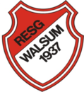 RESG Walsum B