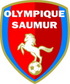 Olympique Saumur B