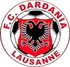 FC Dardania