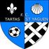 FC Tartas Saint-Yaguen B