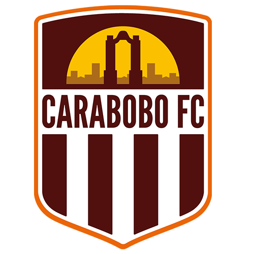 Carabobo FC    B B