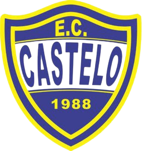 EC Castelo U19