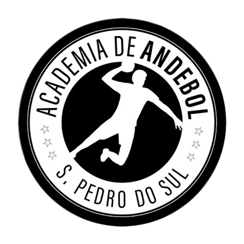 AA S. Pedro do Sul