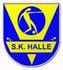 SK Halle