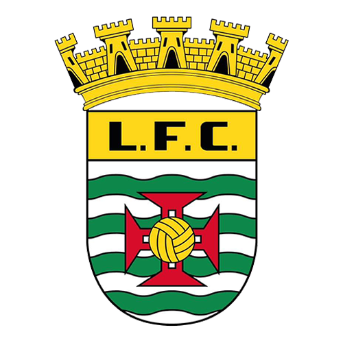 Lea FC C