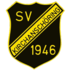 SV Kirchanschring