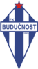 FK Buducnost