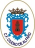 CF Ciudad de Alfaro