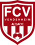 Vendenheim F.C