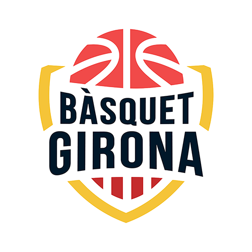 Bsquet Girona Men