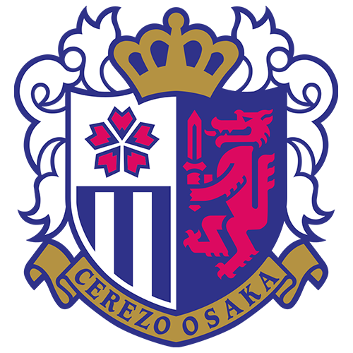 Cerezo Osaka U23