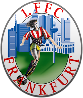 1.FFC Frankfurt B