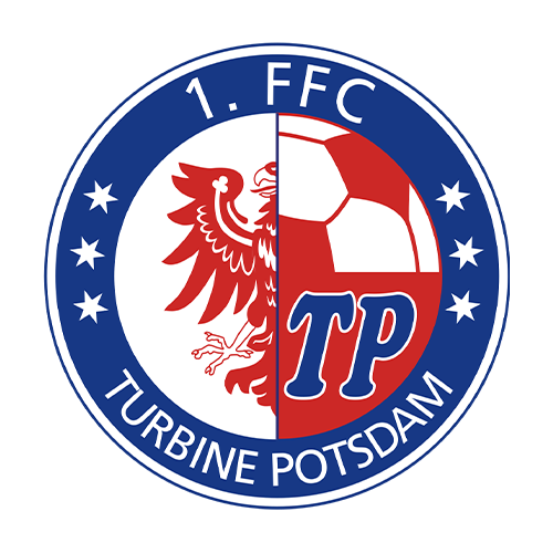 1. FFC Turbine Potsdam B