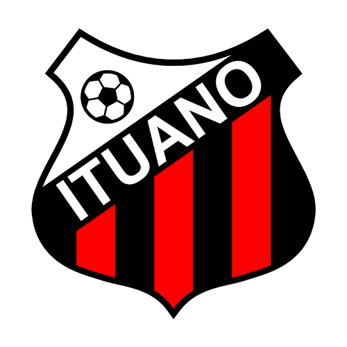 Ituano U19