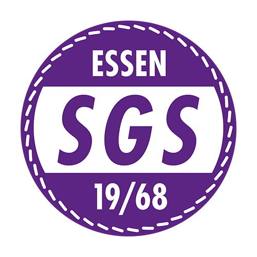 SG Essen-Schnebeck