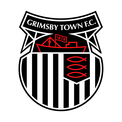 Altrincham defender Toby Mullarkey profiled amid Grimsby Town