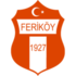 Ferikyspor