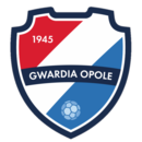 Gwardia Opole Men