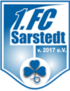 1. FC Sarstedt