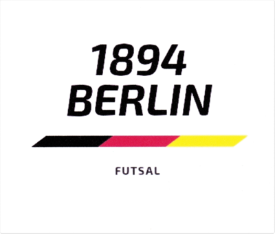 1894 Berlin