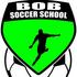 Bob Soles FC