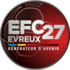 Evreux FC27